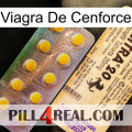 Cenforce Viagra new06